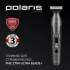 Машинка для стрижки Polaris Ultra Blade PHC 1704 графитовый [022910]